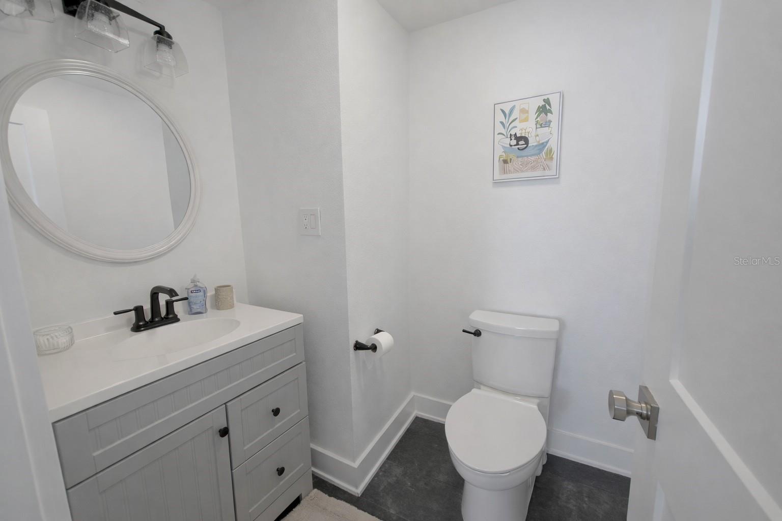 Image 33 of 33 For 1434 Blue Horizon Drive