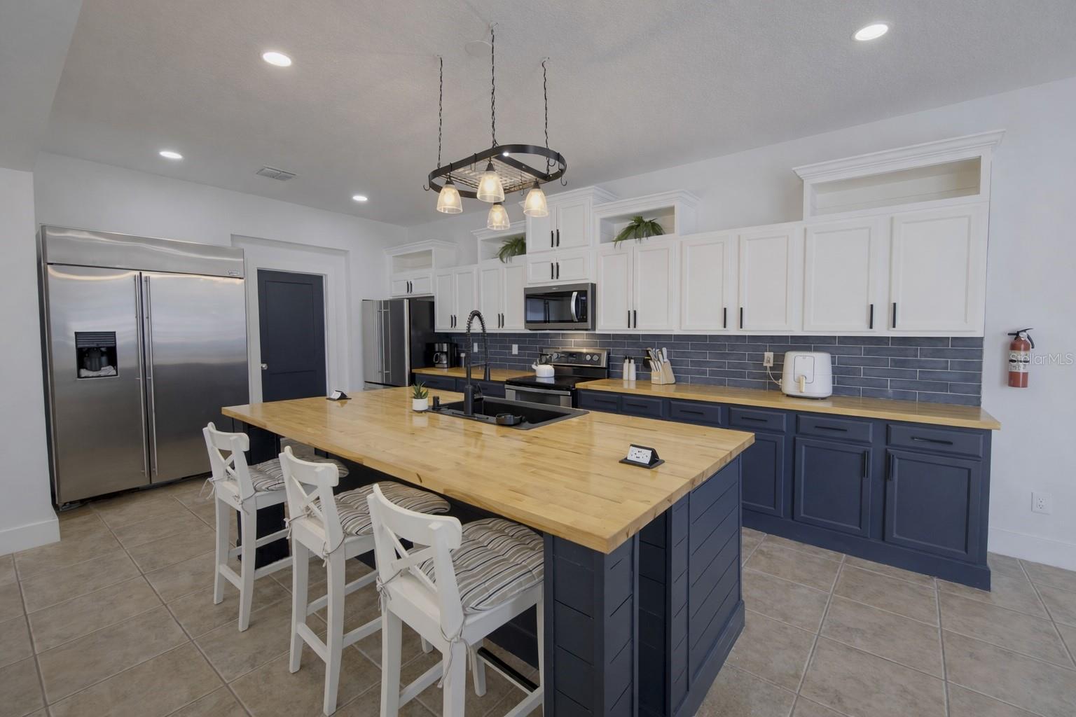 Image 4 of 33 For 1434 Blue Horizon Drive