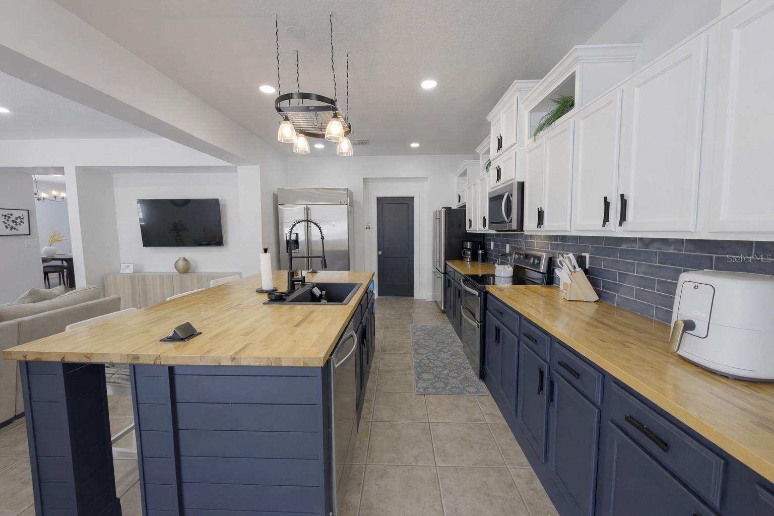 Image 5 of 33 For 1434 Blue Horizon Drive