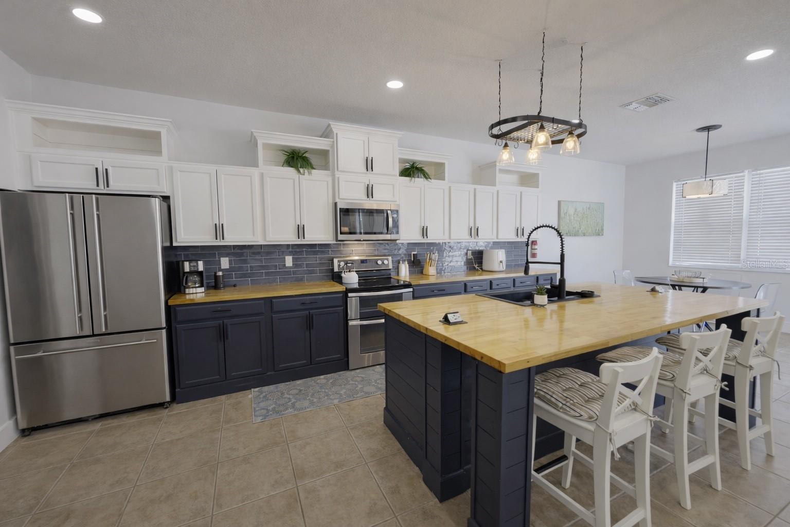 Image 6 of 33 For 1434 Blue Horizon Drive