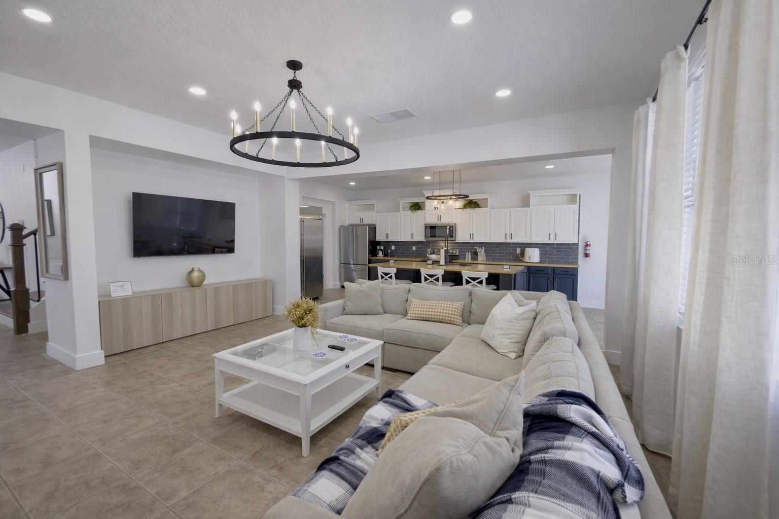 Image 7 of 33 For 1434 Blue Horizon Drive