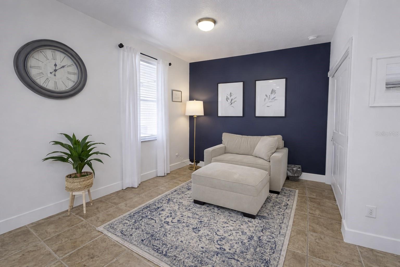 Image 8 of 33 For 1434 Blue Horizon Drive