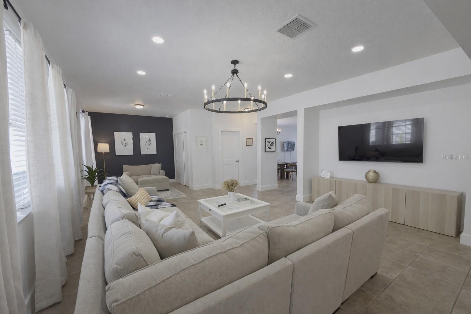 Image 9 of 33 For 1434 Blue Horizon Drive