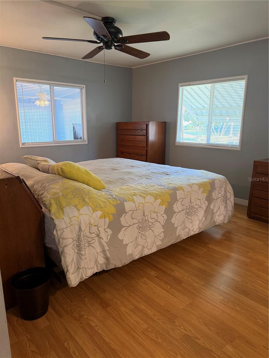 Image 10 of 18 For 124 Cedar Street