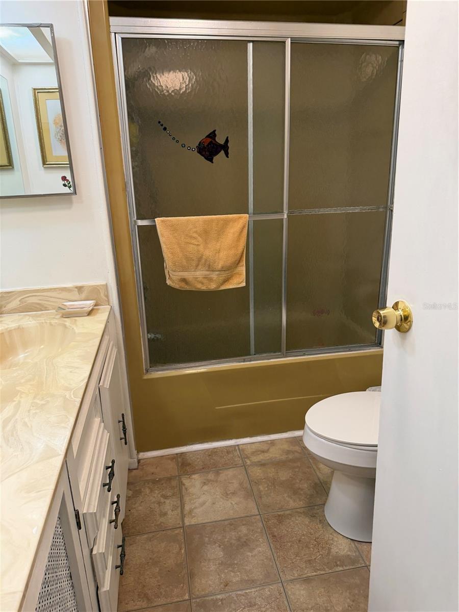 Image 12 of 18 For 124 Cedar Street