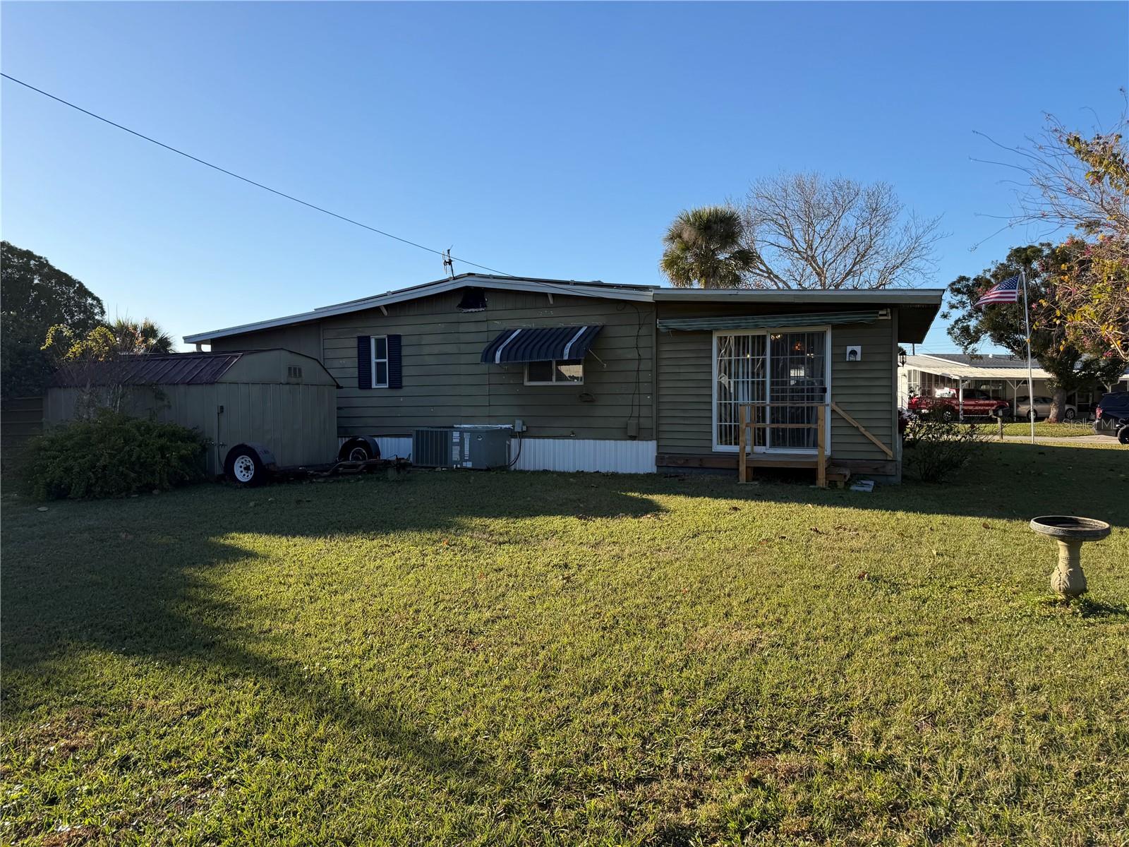 Image 13 of 18 For 124 Cedar Street