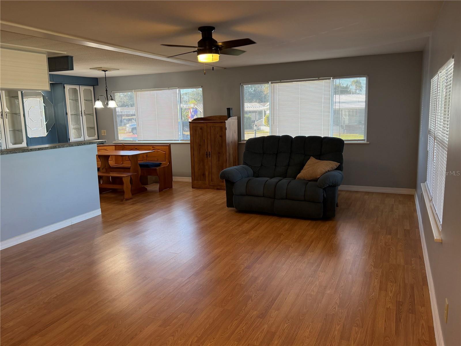 Image 2 of 18 For 124 Cedar Street