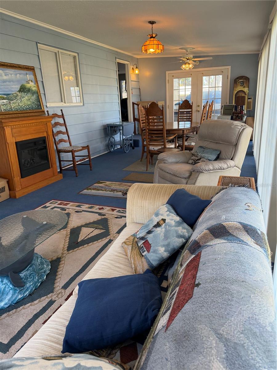 Image 6 of 18 For 124 Cedar Street