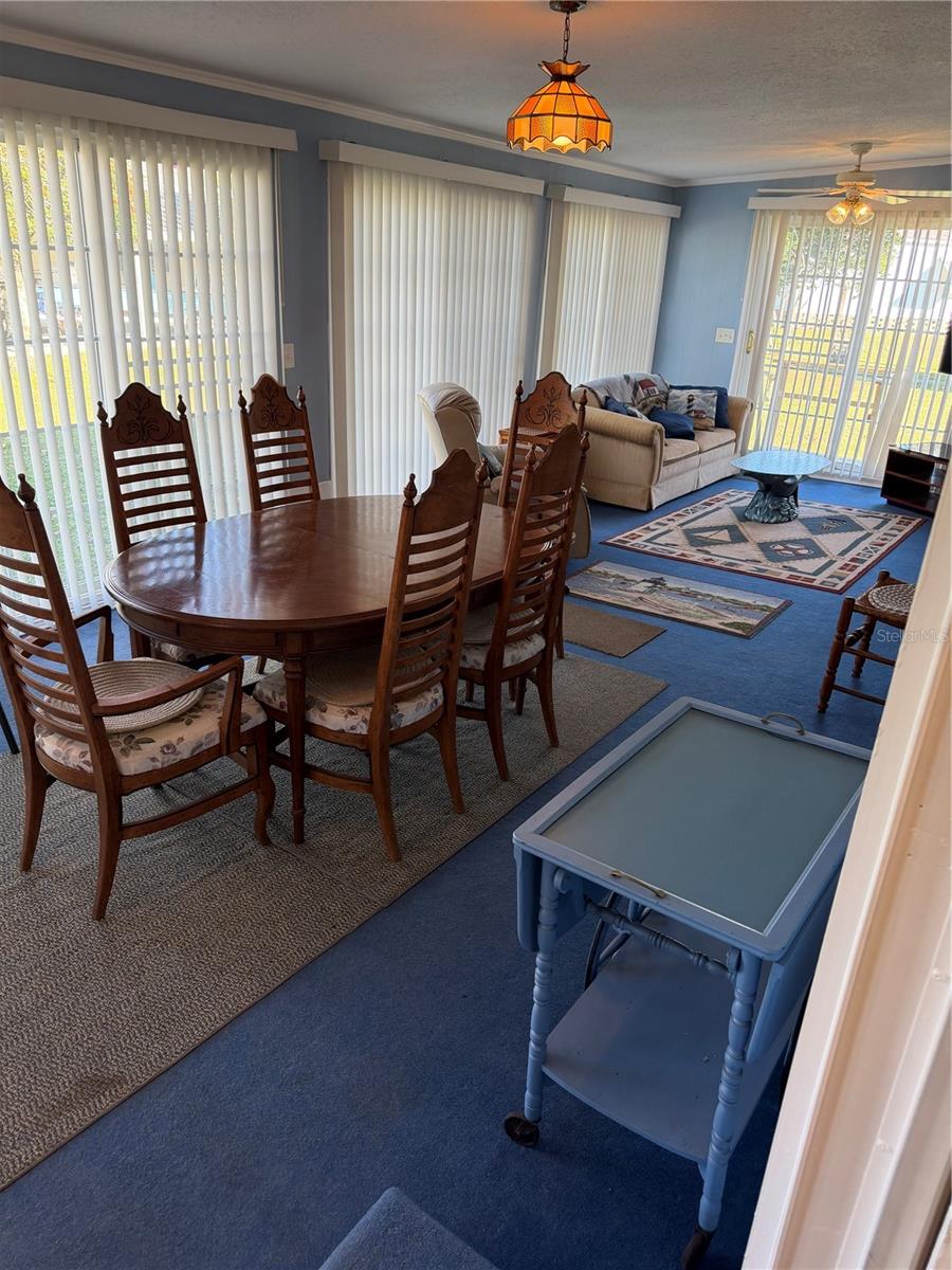 Image 7 of 18 For 124 Cedar Street