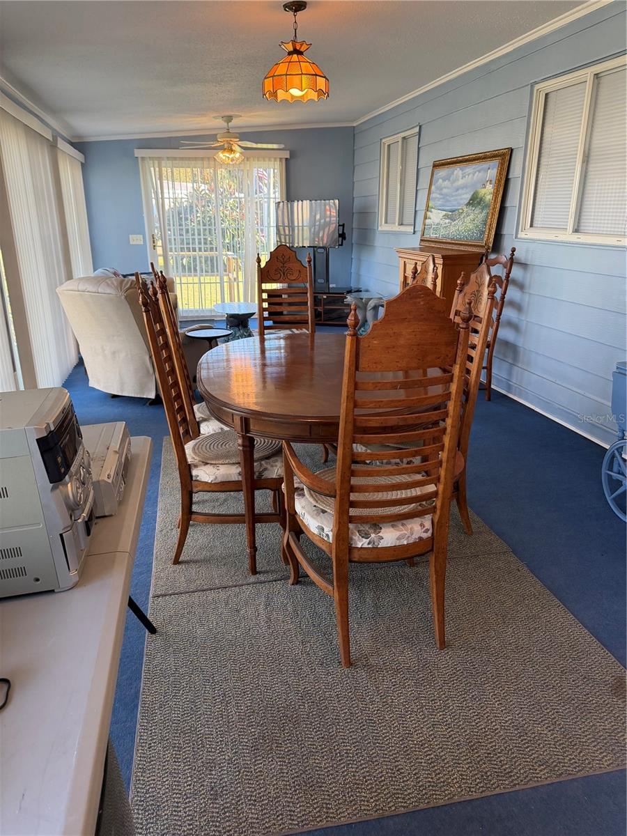 Image 8 of 18 For 124 Cedar Street