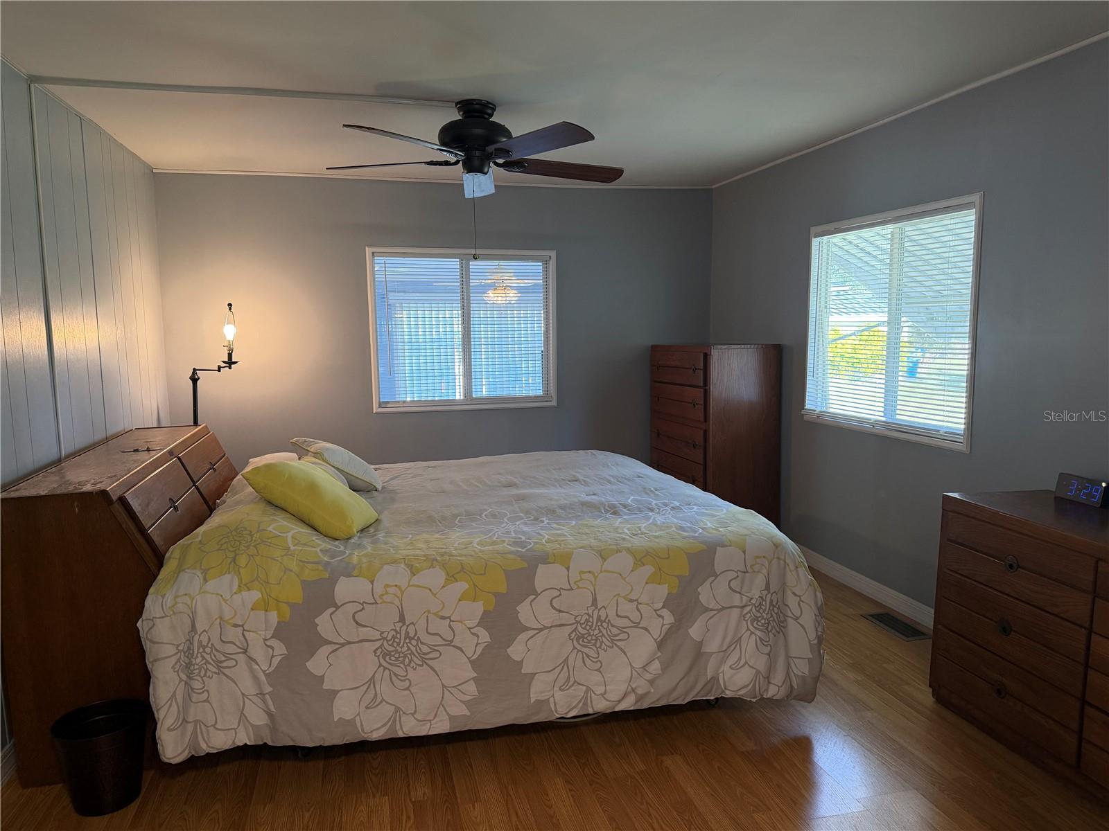 Image 9 of 18 For 124 Cedar Street