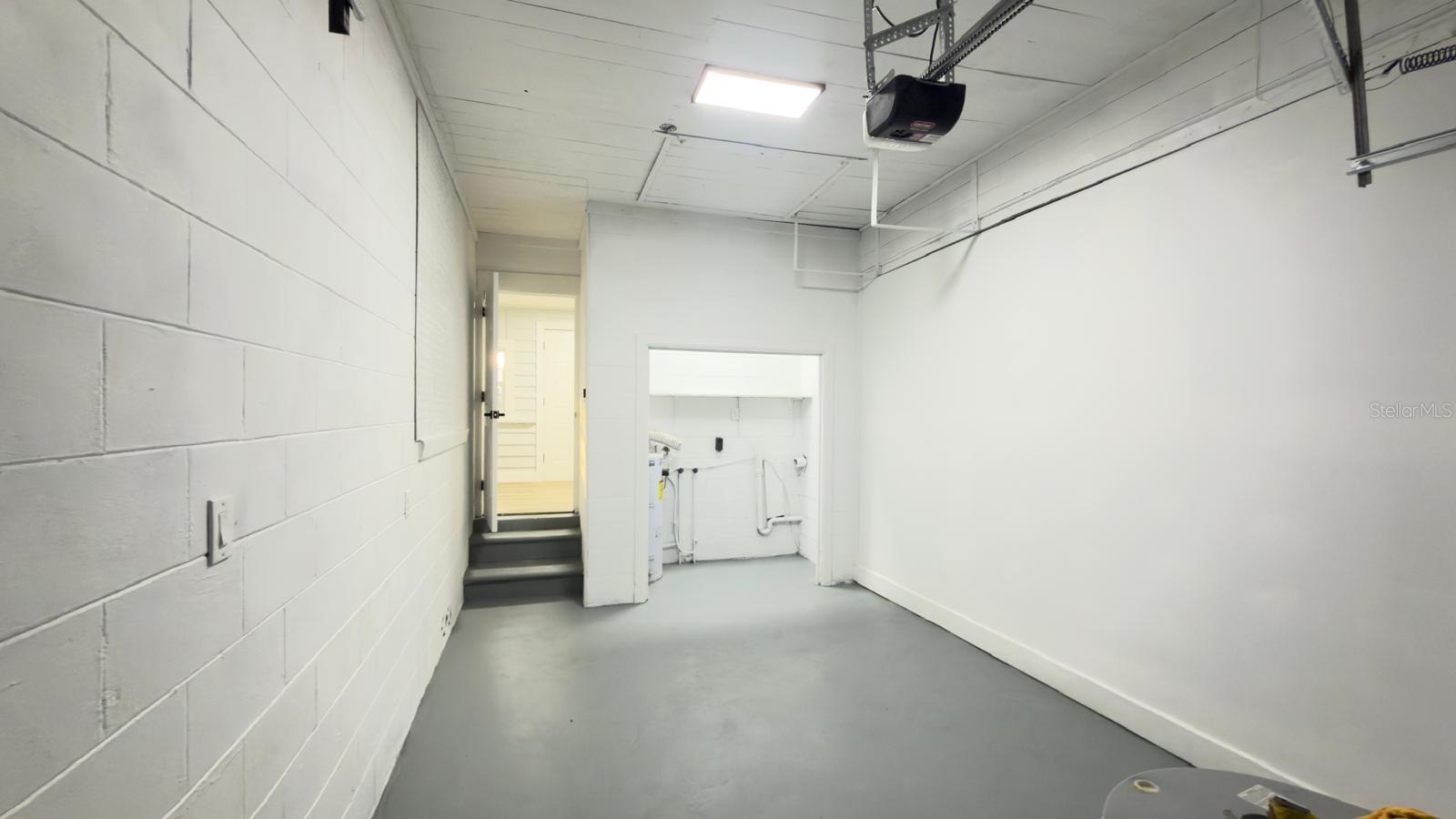 Image 12 of 25 For 2402 Stevens Avenue