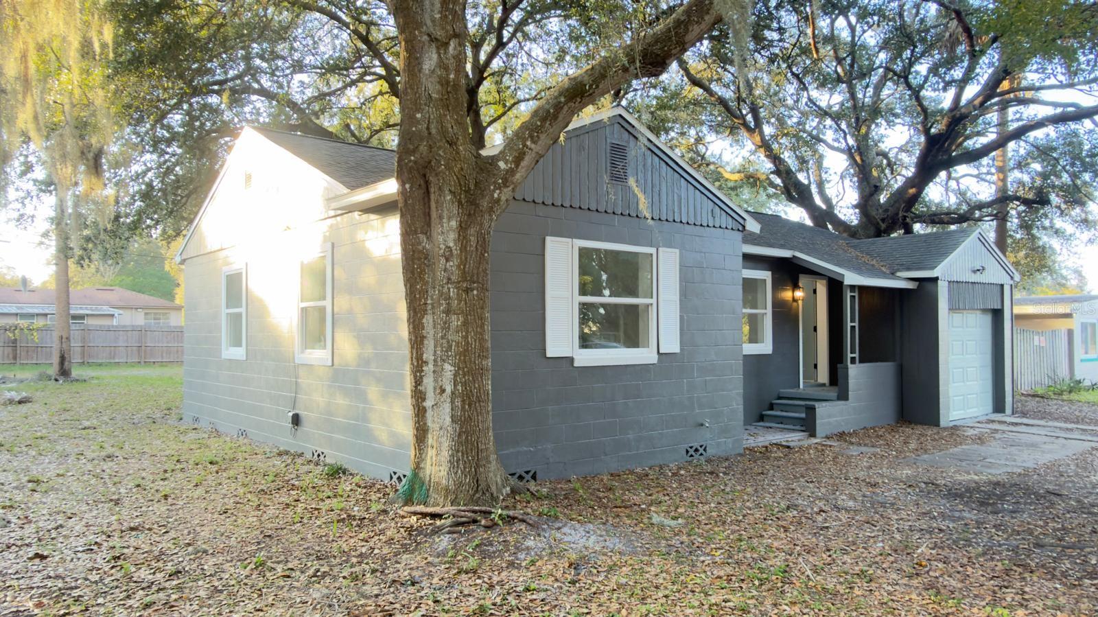 Image 2 of 25 For 2402 Stevens Avenue