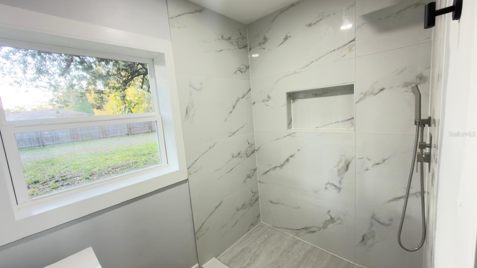 Image 23 of 25 For 2402 Stevens Avenue