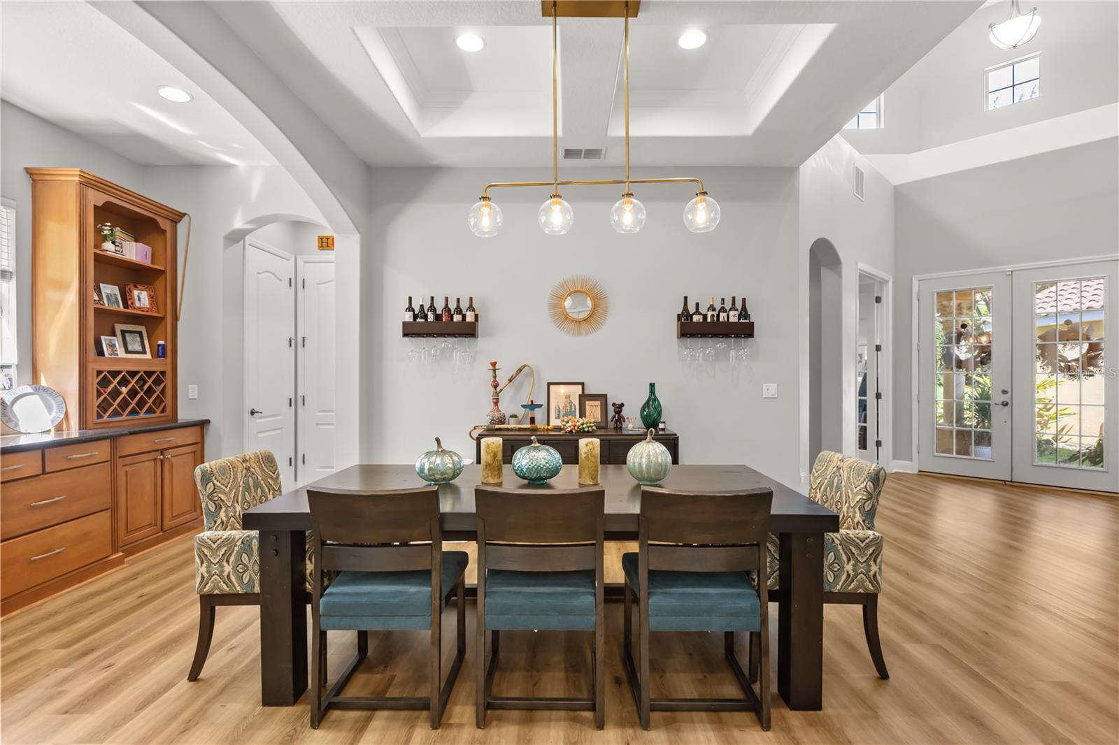 Image 11 of 41 For 8236 Via Bella Notte