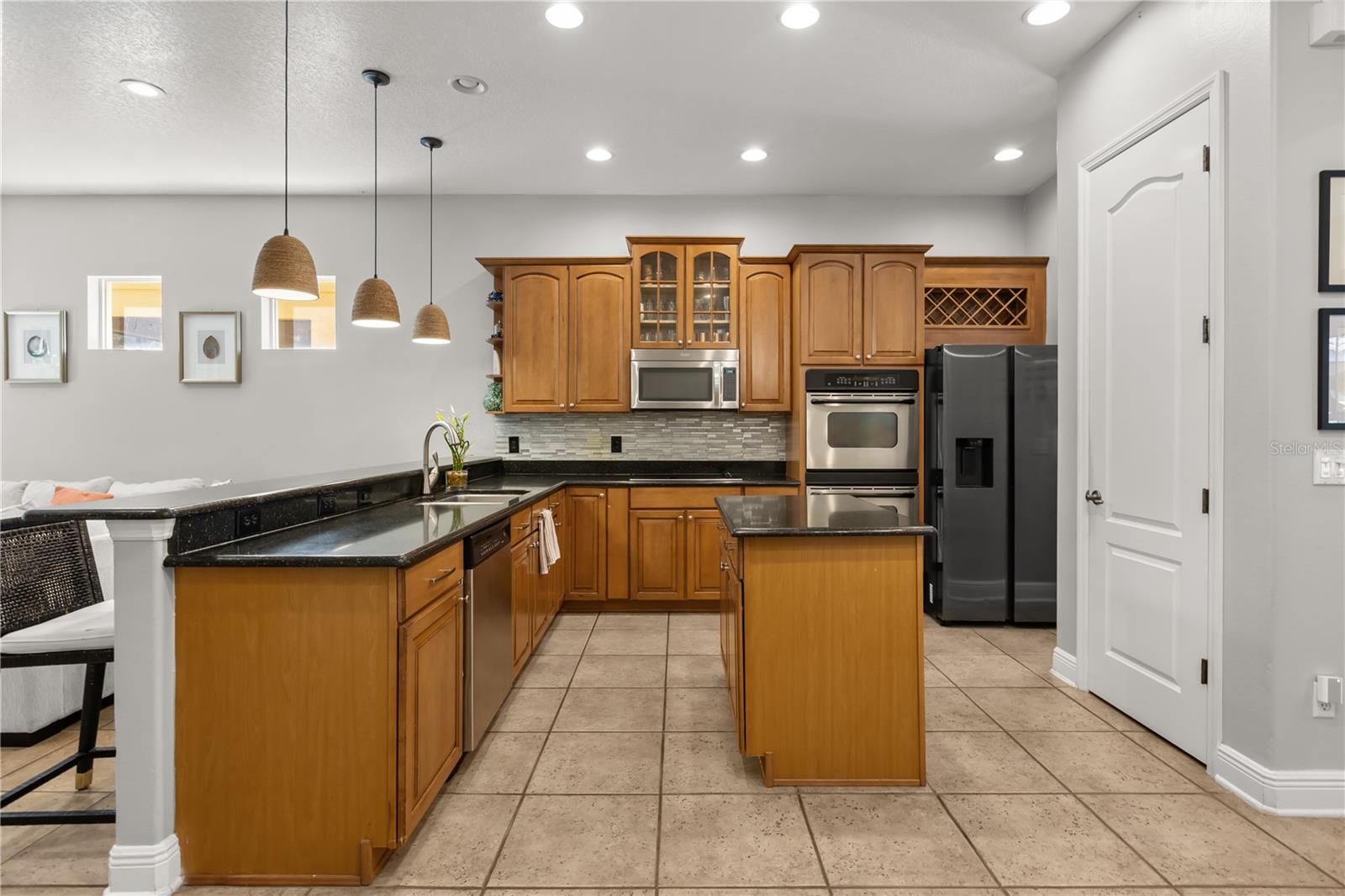 Image 13 of 41 For 8236 Via Bella Notte