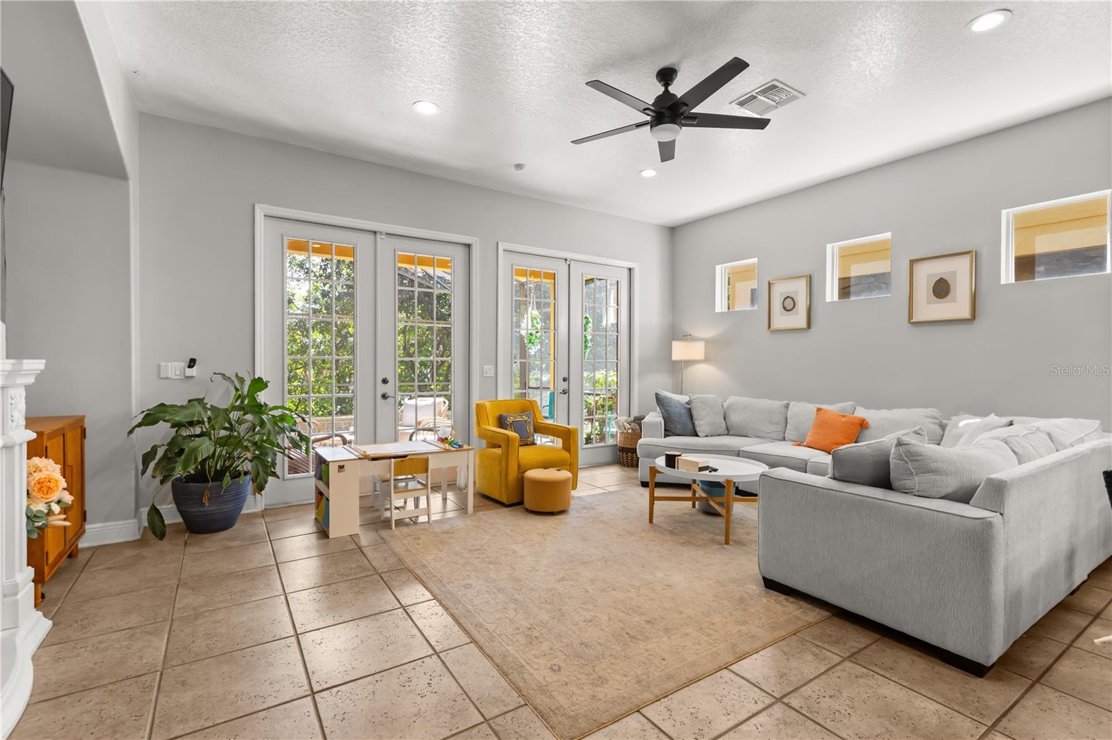 Image 18 of 41 For 8236 Via Bella Notte