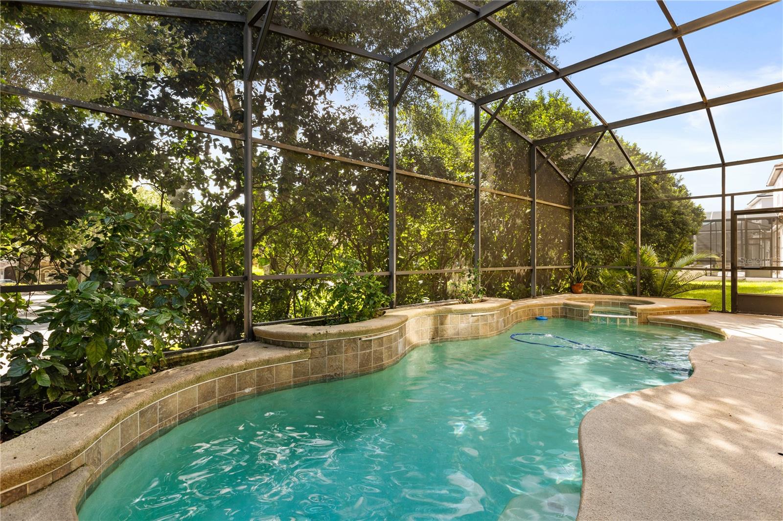 Image 2 of 41 For 8236 Via Bella Notte