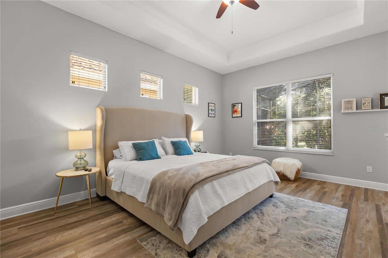 Image 20 of 41 For 8236 Via Bella Notte