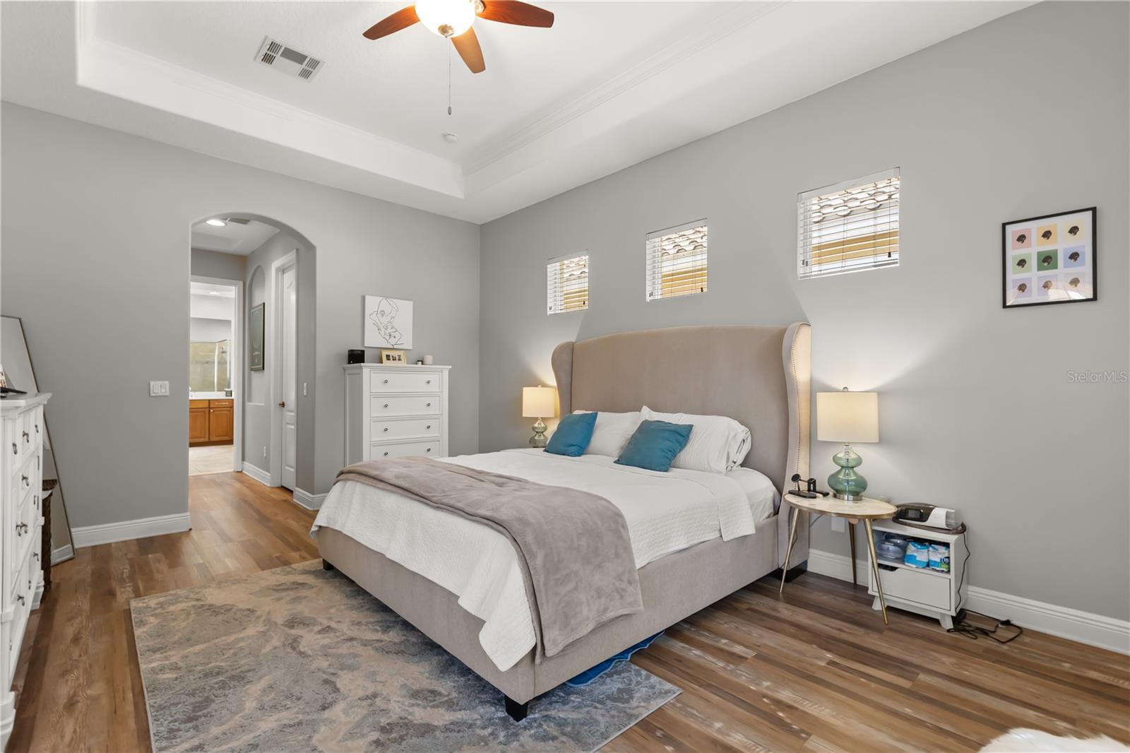 Image 21 of 41 For 8236 Via Bella Notte