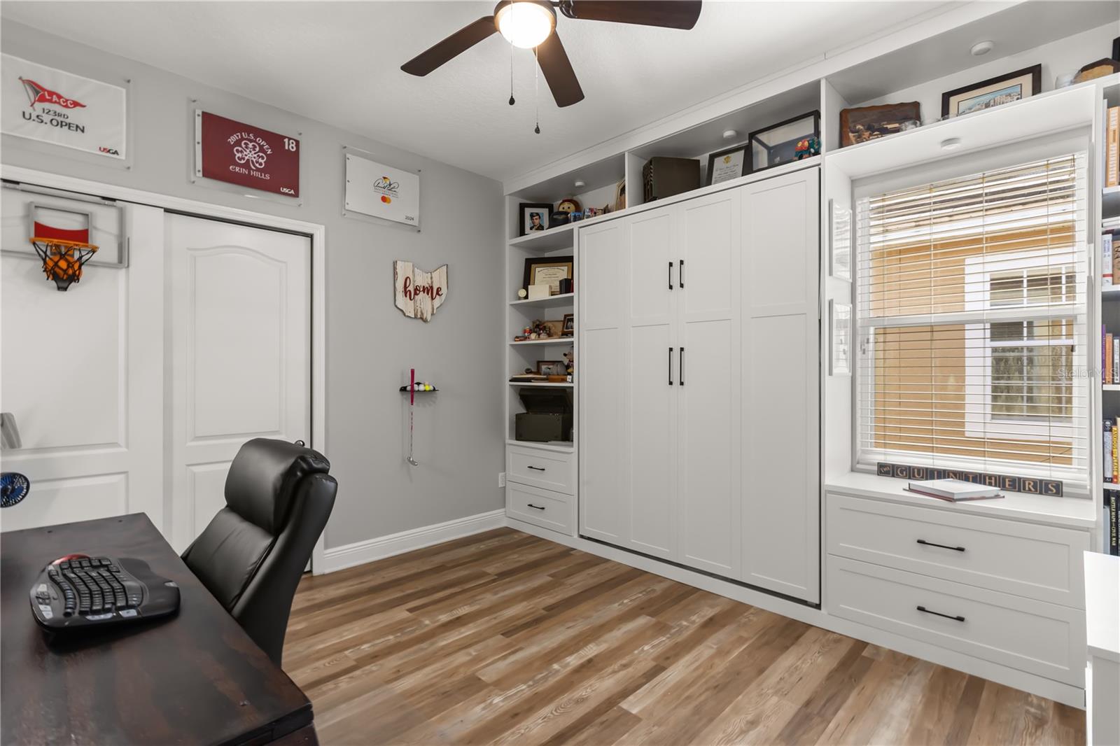 Image 26 of 41 For 8236 Via Bella Notte