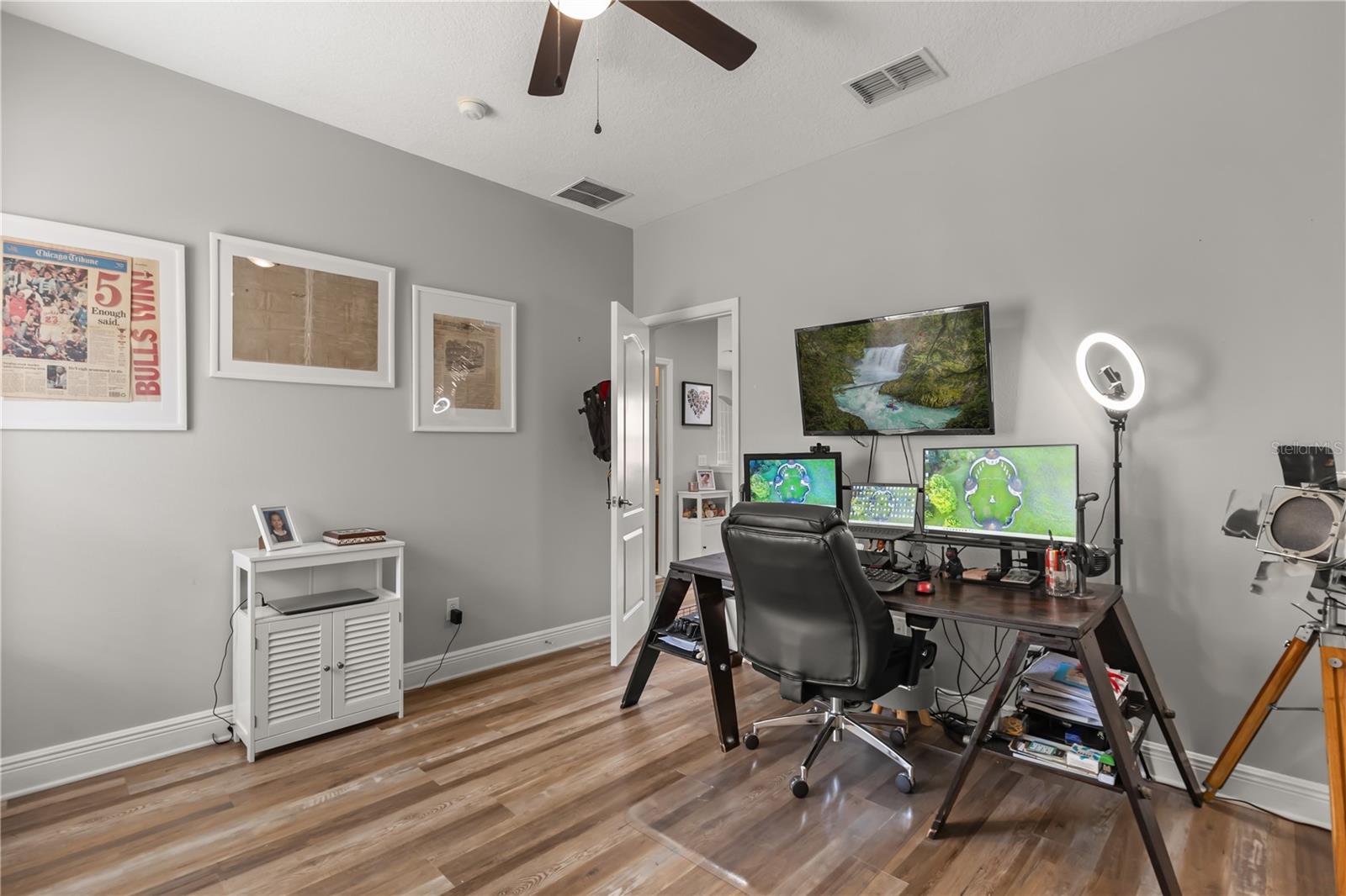 Image 27 of 41 For 8236 Via Bella Notte