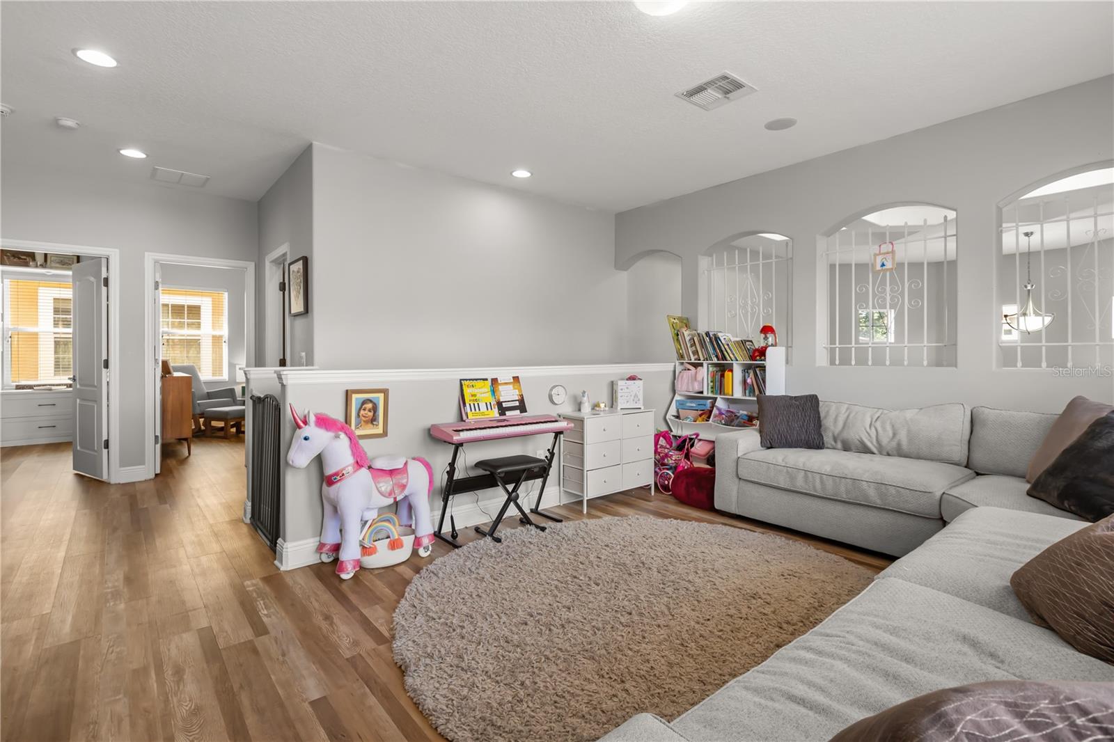 Image 29 of 41 For 8236 Via Bella Notte