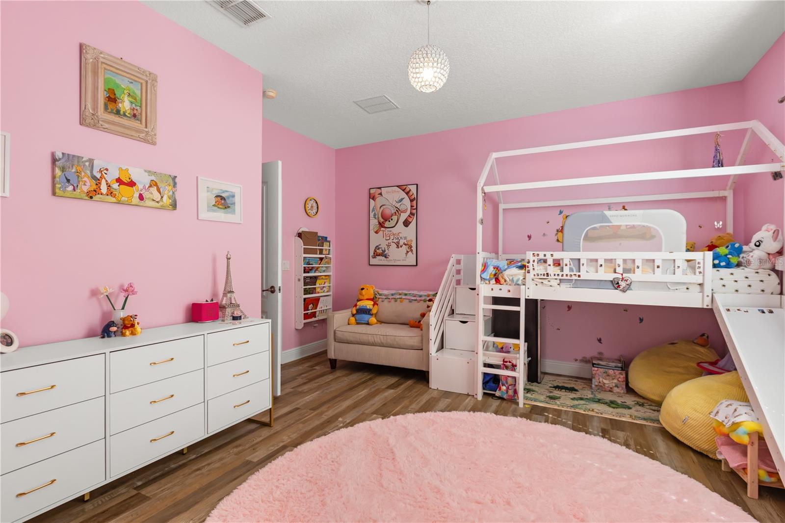 Image 33 of 41 For 8236 Via Bella Notte