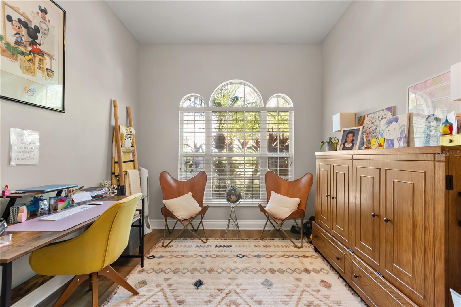 Image 36 of 41 For 8236 Via Bella Notte