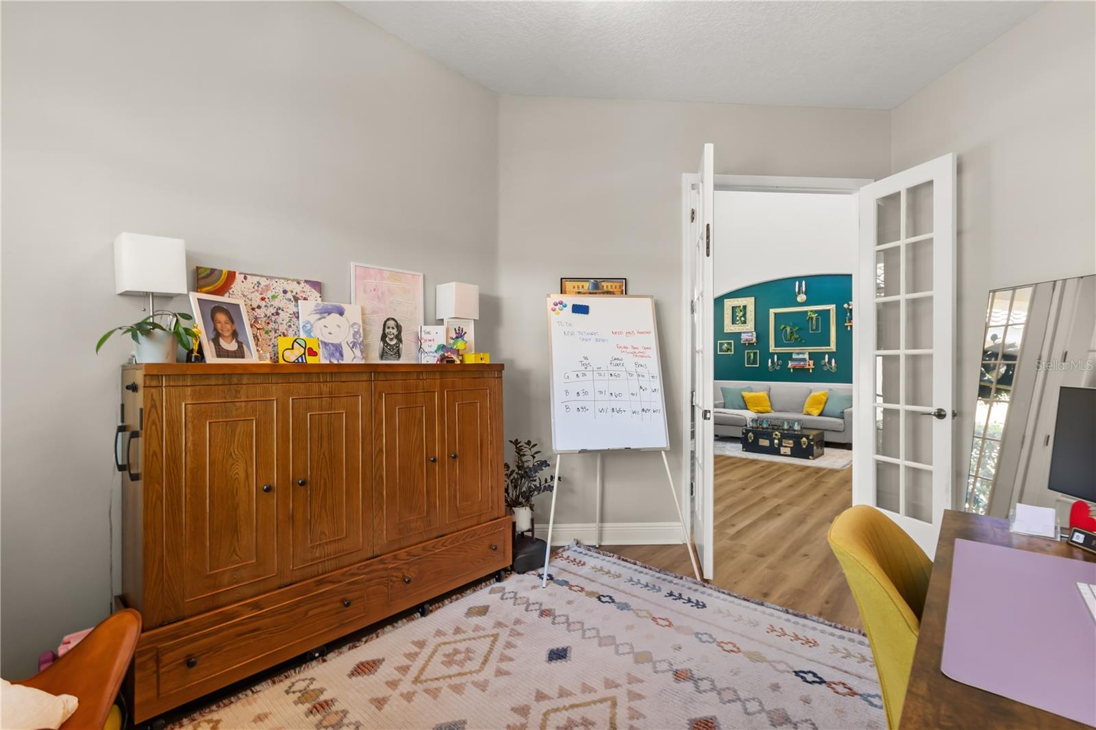 Image 37 of 41 For 8236 Via Bella Notte