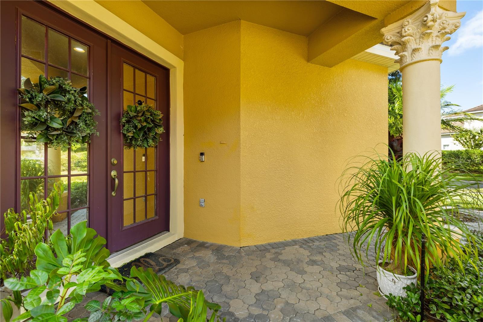 Image 41 of 41 For 8236 Via Bella Notte