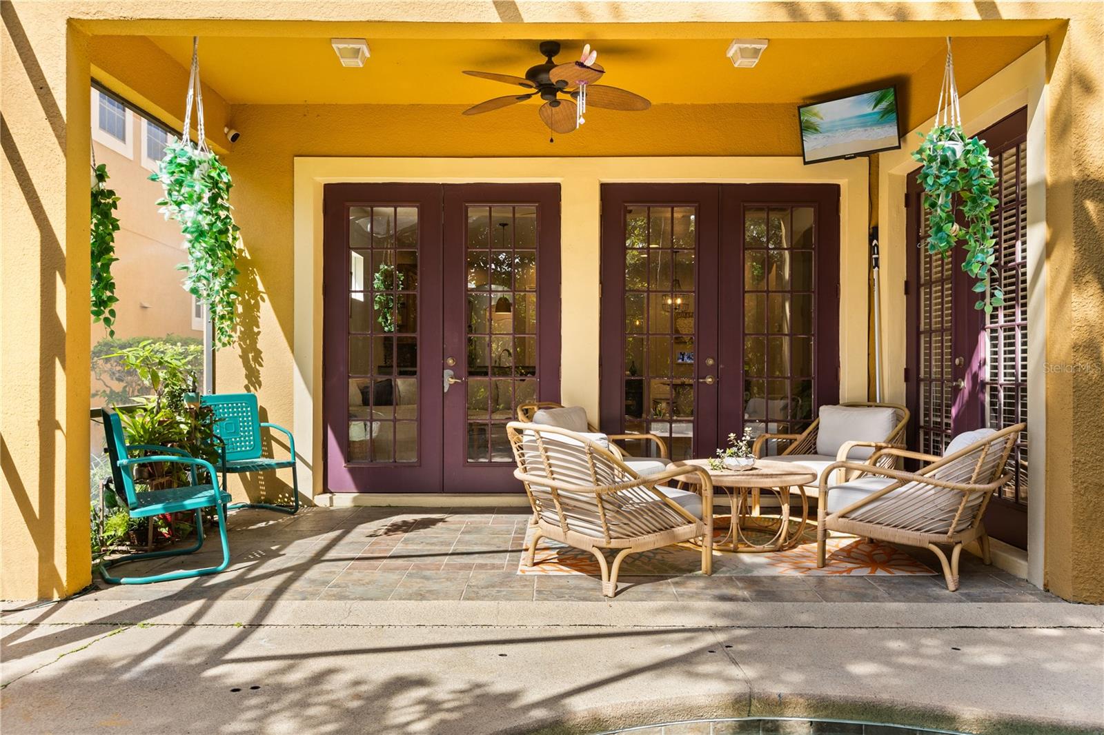 Image 5 of 41 For 8236 Via Bella Notte