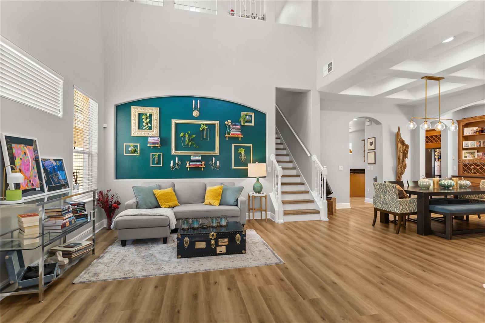 Image 7 of 41 For 8236 Via Bella Notte