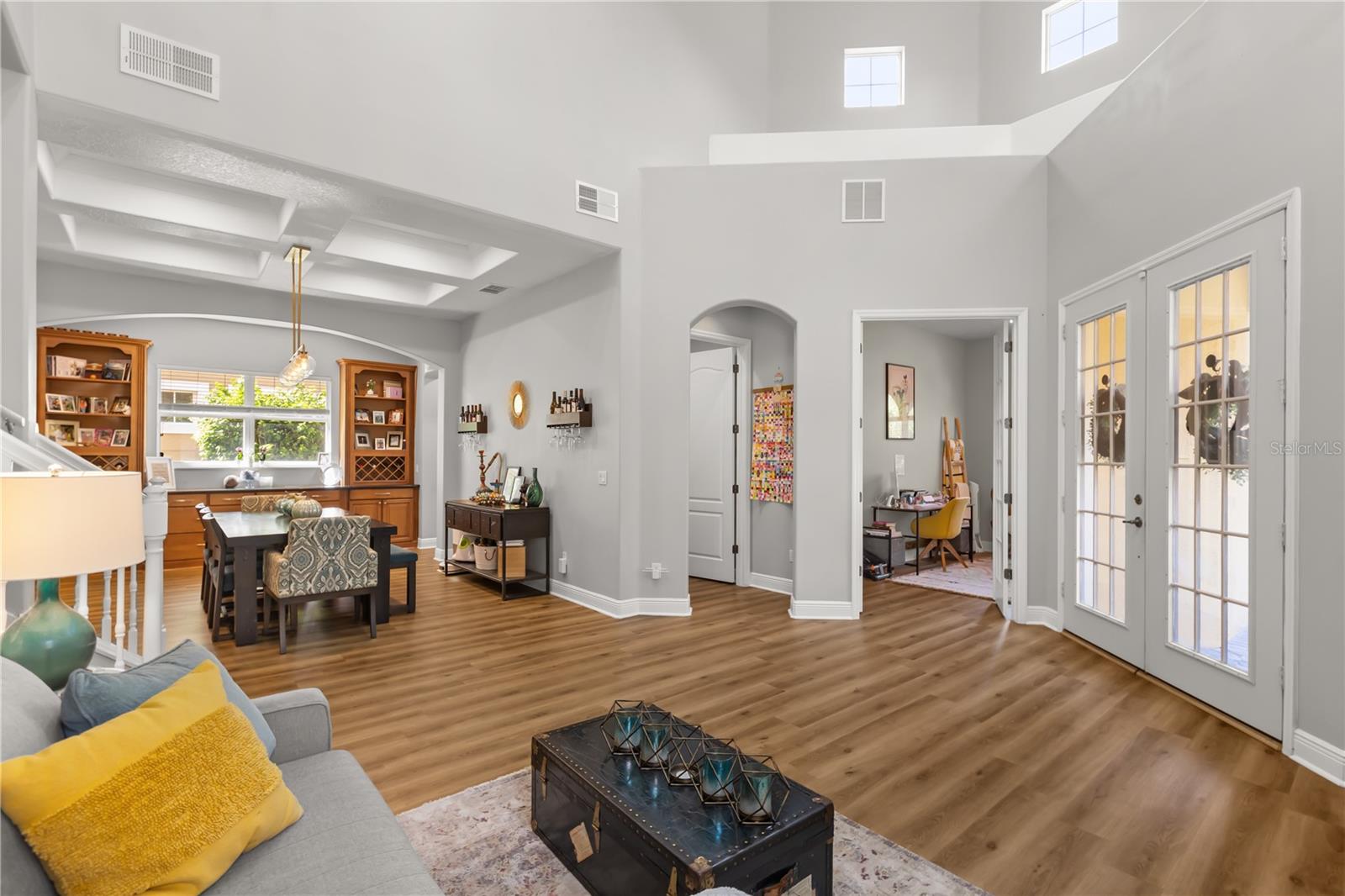 Image 8 of 41 For 8236 Via Bella Notte