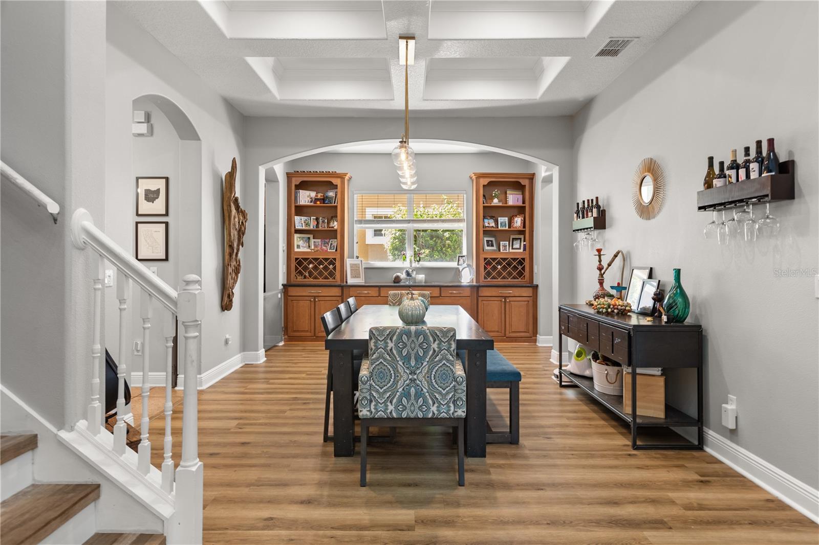 Image 9 of 41 For 8236 Via Bella Notte