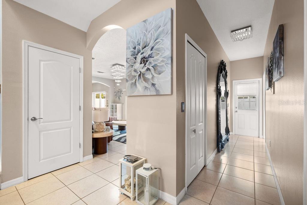 Image 10 of 38 For 1349 Castleport Road