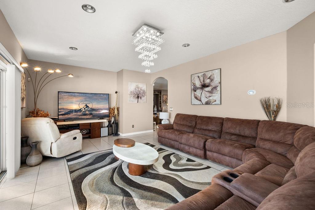 Image 11 of 38 For 1349 Castleport Road