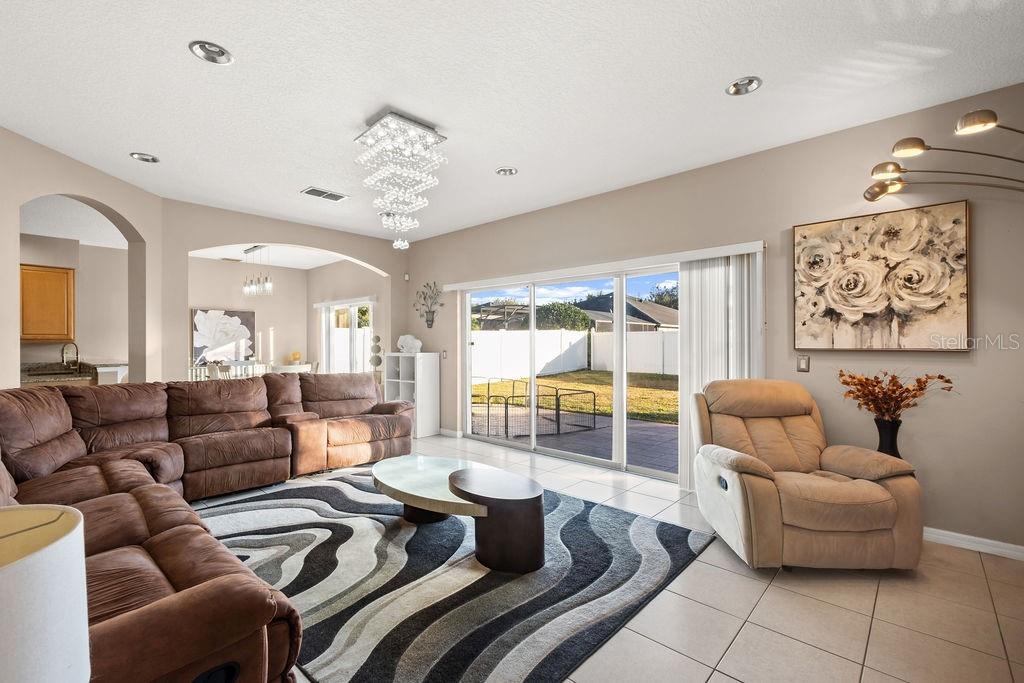 Image 12 of 38 For 1349 Castleport Road