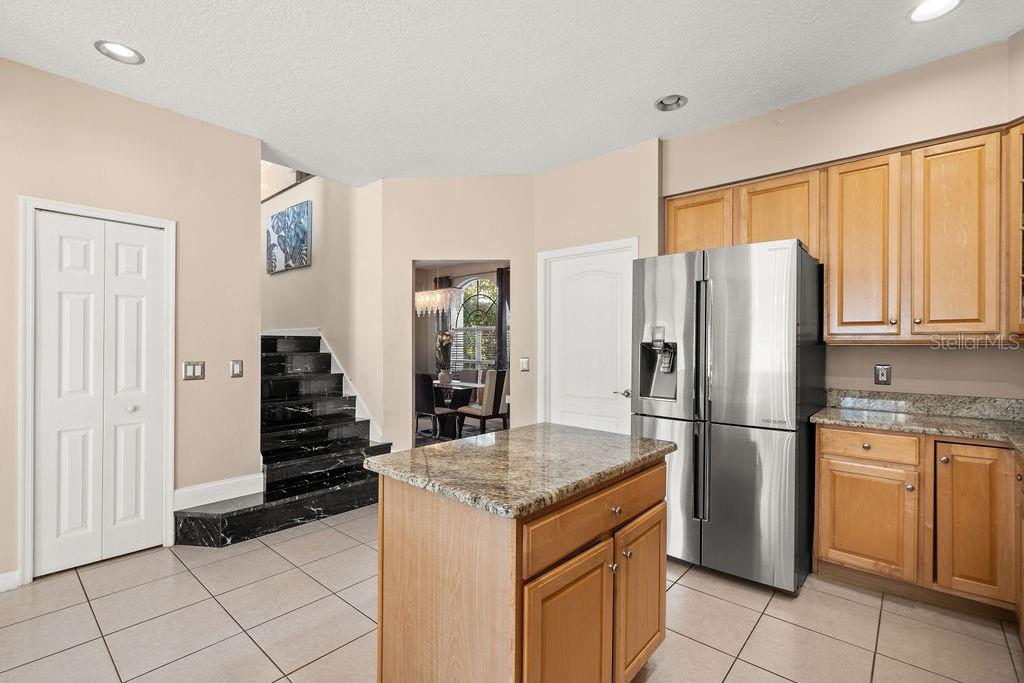 Image 15 of 38 For 1349 Castleport Road