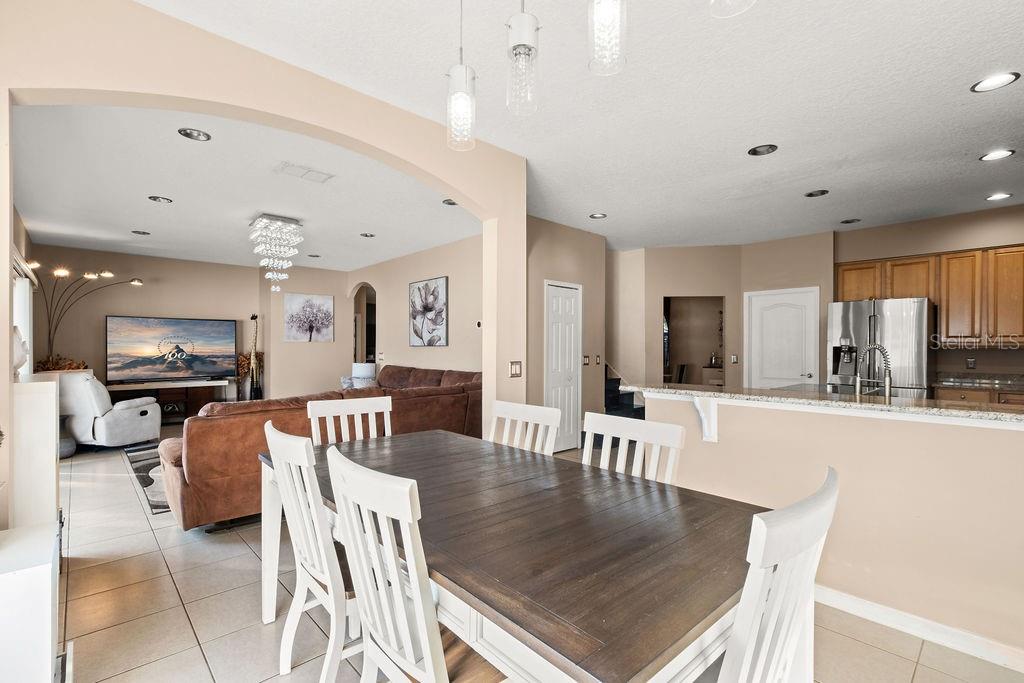 Image 18 of 38 For 1349 Castleport Road