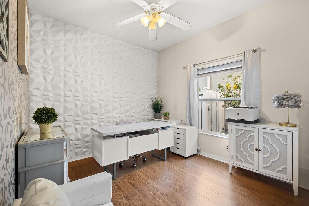 Image 19 of 38 For 1349 Castleport Road