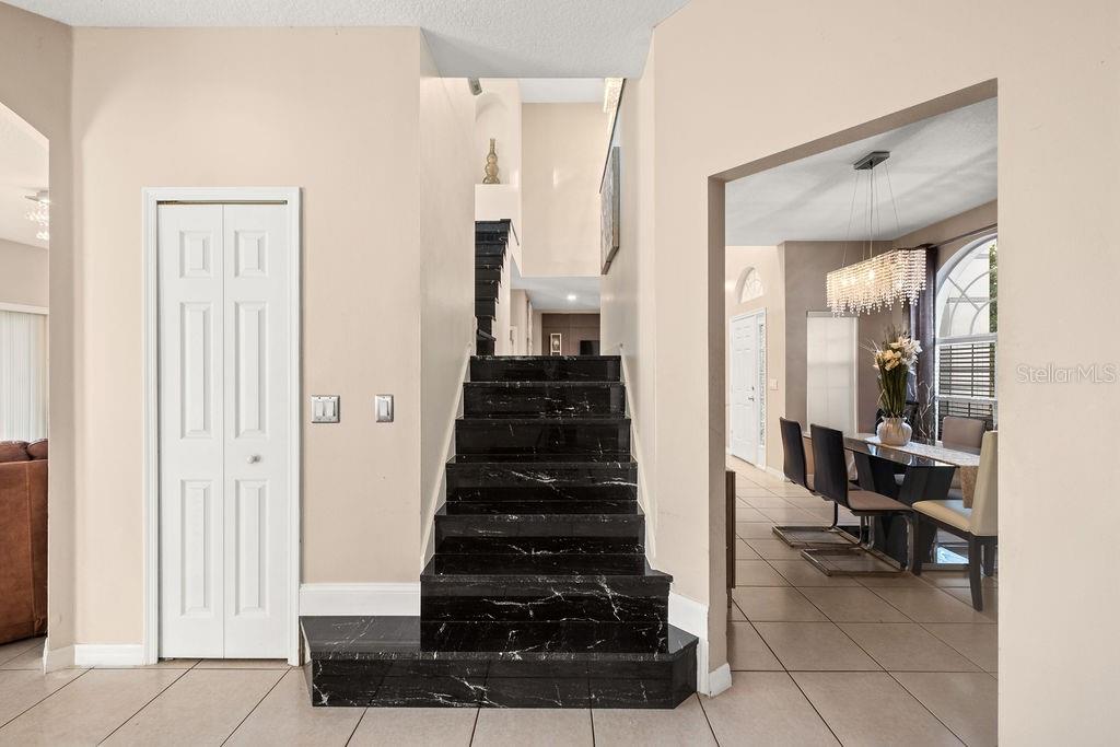 Image 21 of 38 For 1349 Castleport Road