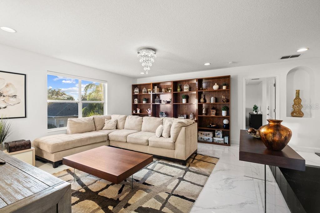 Image 22 of 38 For 1349 Castleport Road