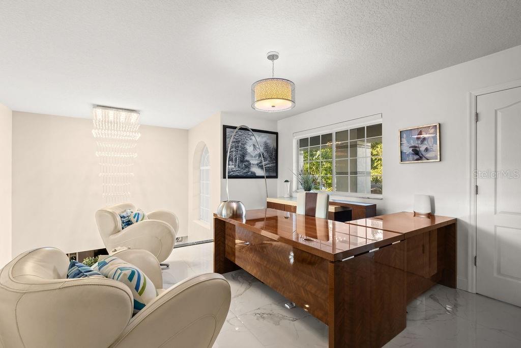 Image 23 of 38 For 1349 Castleport Road