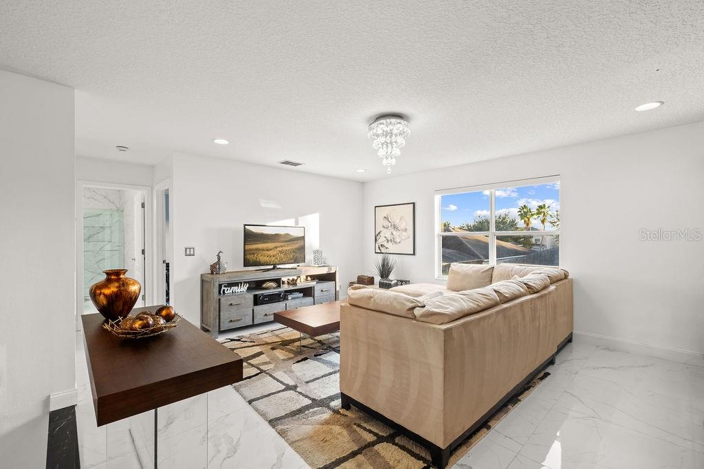 Image 24 of 38 For 1349 Castleport Road