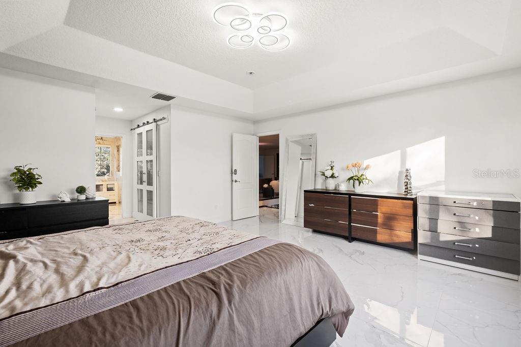 Image 26 of 38 For 1349 Castleport Road