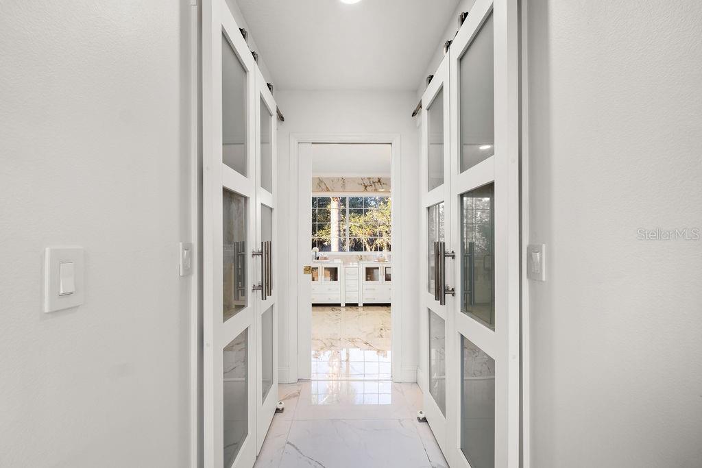 Image 27 of 38 For 1349 Castleport Road