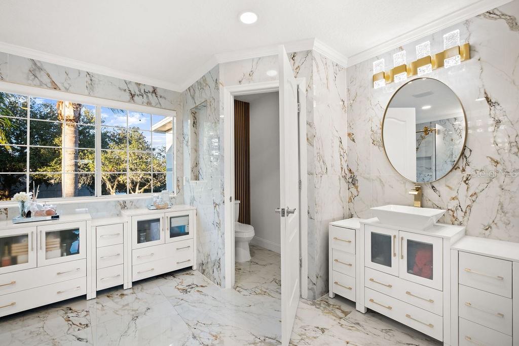 Image 28 of 38 For 1349 Castleport Road