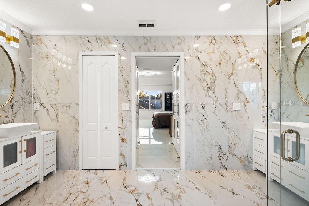 Image 29 of 38 For 1349 Castleport Road