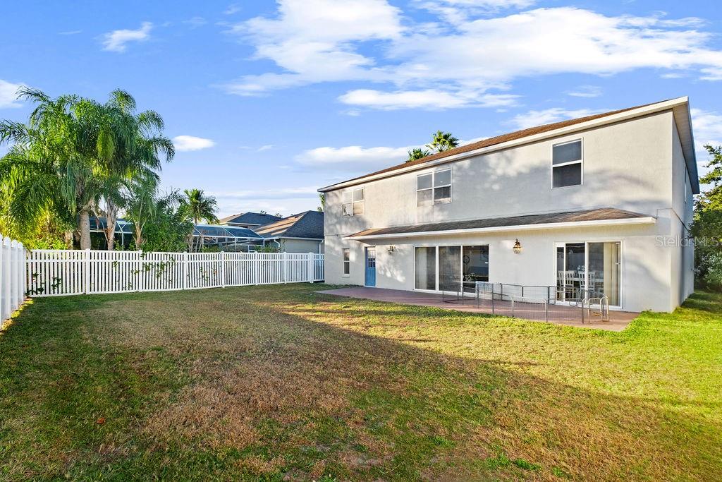 Image 3 of 38 For 1349 Castleport Road